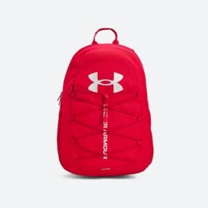 Label Fita Bag